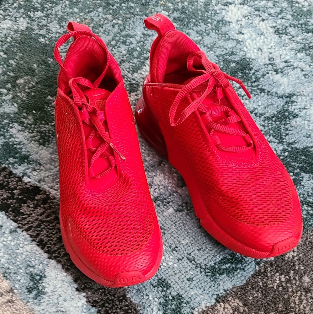 Nike Air mix 270